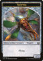 Thopter – Kaladesh Tokens (TKLD-8) Magic: The Gathering card | LC-REM-20260804-15151613575500-7d39524b-a4af-44ed-8f04-50680628c28f