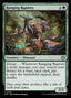 Ranging Raptors – Commander: The Lost Caverns of Ixalan (LCC-249) Magic: The Gathering card