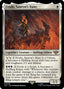 Frodo, Sauron's Bane – The Lord of the Rings: Tales of Middle-earth (LTR-18) Magic: The Gathering card | LC-REM-20260804-15150861975884-7d86dc2e-6f0c-4714-9d30-5d099d3b895c