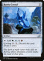 Ketria Crystal – Ikoria: Lair of Behemoths (IKO-236) Magic: The Gathering card | LC-REM-20260804-15610379174220-7df435cb-3aeb-490a-8fca-91f3b6936965