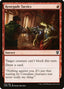 Renegade Tactics – Commander Legends (CMR-195) Magic: The Gathering card | LC-REM-20260804-15765057044812-7dfa0e65-1ce0-4f8e-a78b-2ade2d25e748