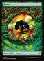 Forest – Tarkir: Dragonstorm (TDM-291) Magic: The Gathering card | LC-REM-20260804-15401882353996-7e33e540-2828-46ad-a441-366552843d9c