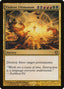 Violent Ultimatum – Shards of Alara (ALA-206) Magic: The Gathering card | LC-REM-20260804-15151063793996-7e6ac9ce-e163-426f-8fbd-5ee1ec177dc1