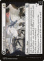 Invasion of Dominaria // Serra Faithkeeper – March of the Machine (MOM-21) Magic: The Gathering card | LC-REM-20260804-15150726938956-7e784d3d-0c6d-4ce5-beb5-edd2adb32385