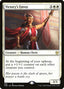 Victory's Envoy – Theros Beyond Death (THB-289) Magic: The Gathering card | LC-REM-20260804-15151538897228-7e7fa9e2-4c16-4e94-9b0e-09657303132c