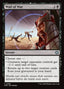 Wail of War – Tarkir: Dragonstorm (TDM-98) Magic: The Gathering card | LC-REM-20260804-15401859973452-7e9430dd-f583-400d-808a-64e2b5fa54f1