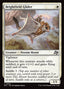 Brightfield Glider – Aetherdrift (DFT-4) Magic: The Gathering card