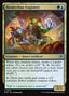 Biomechan Engineer – Edge of Eternities (EOE-213) Magic: The Gathering card | LC-REM-20260804-15523471360332-7edcef2c-029c-46bd-bfeb-ff56a57dd63a