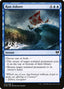 Run Ashore – Kaldheim (KHM-74) Magic: The Gathering card