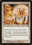 Kirtar's Desire – Odyssey (ODY-27) Magic: The Gathering card