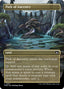 Path of Ancestry – Commander Masters (CMM-661) Magic: The Gathering card | LC-REM-20260804-15151348023628-7f3d574a-72b5-43be-b4b5-87865bbc7b5c