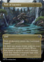 Magic-kaart Path of Ancestry CMM-661 uit Commander Masters (Common)