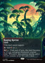 Raging Ravine – Edge of Eternities: Stellar Sights (EOS-80) Magic: The Gathering card | LC-REM-20260804-15475114836300-7f7903b2-b495-406d-ba7f-d65519d83b66