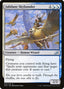 Jubilant Skybonder – Ikoria: Lair of Behemoths (IKO-223) Magic: The Gathering card | LC-REM-20260804-15909430100300-7f8f2d69-fba9-40e5-8ef7-75e14ef4070a
