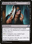 Behind the Scenes – Shadows over Innistrad (SOI-100) Magic: The Gathering card | LC-REM-20260804-15711414092108-7fac171d-a8b6-4bb7-a559-473574aa02a8