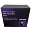 LichGuard Acrylic Elite Trainer Box Case