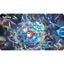 Terapagos ex - Playmat (Ultra Premium Collection)