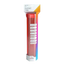 Gamegenic Playmat Tube Red