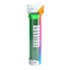 Gamegenic Playmat Tube Green