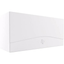 Deckbox Triple Deck Holder 300+ XL White