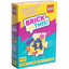 LEGO Brick Like This! (NL)