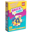 LEGO Brick Like This! (NL) | Lichcards