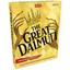 The Great Dalmuti: Dungeons & Dragons (EN)