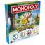 Monopoly Pokémon (NL)