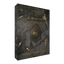 Sherlock Holmes Consulting Detective Bureau of Investigation (EN)