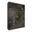 Sherlock Holmes Consulting Detective Bureau of Investigation (EN) | Lichcards