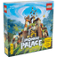 LEGO: Monkey Palace (NL/FR) | Lichcards