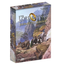 The Lord of the Rings: Journey to Mordor (EN)