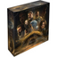 Dune - A Game Of Conquest and Diplomacy (EN)
