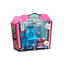 Disney Doorables Frozen IJskasteel speelset | Lichcards