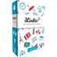Linkto Reizen (NL) | Lichcards