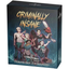 Lobotomy 2 Criminally Insane Ward (EN)