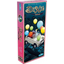 Dixit Mirrors Expansion