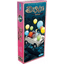 Dixit Mirrors Expansion | Lichcards