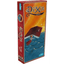 Dixit Quest Expansion | Lichcards