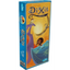 Dixit Journey Expansion