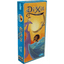 Dixit Journey Expansion | Lichcards