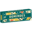 Dominoes (EN) | Lichcards