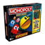 Monopoly Arcade Pacman