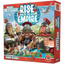 Imperial Settlers: Rise of the Empire (EN)