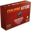 Exploding Kittens (NL) | Lichcards