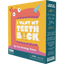 I want my Teeth Back (EN) | Lichcards