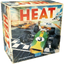 Heat (NL)