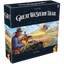 Great Western Trail (Second Edition)
