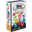 Dice Academy - Dobbelspel (NL/FR) | Lichcards