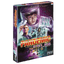 Pandemic In the Lab (NL) | Lichcards